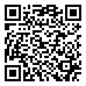  Авторизоваться через Telegram-бота 